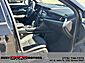 2023 Cadillac XT6 AWD Premium Luxury Elko NV