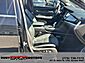 2023 Cadillac XT6 AWD Premium Luxury Elko NV