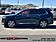 2023 Cadillac XT6 AWD Premium Luxury Elko NV