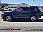 2023 Cadillac XT6 AWD Premium Luxury Elko NV