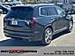 2023 Cadillac XT6 AWD Premium Luxury Elko NV
