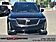 2023 Cadillac XT6 AWD Premium Luxury Elko NV