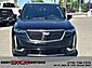 2023 Cadillac XT6 AWD Premium Luxury Elko NV