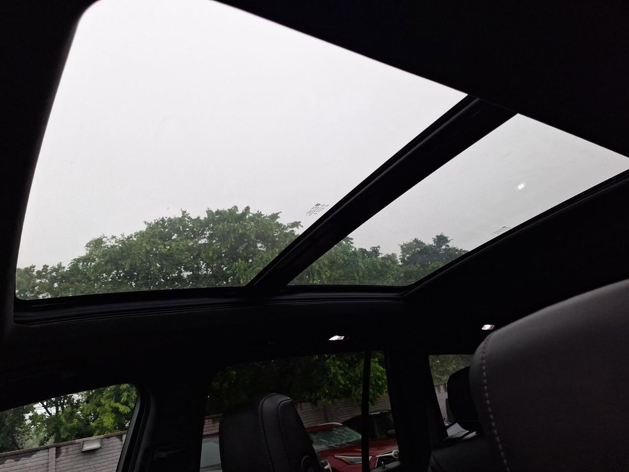 2023 Cadillac XT6 AWD Premium Luxury Hurst TX