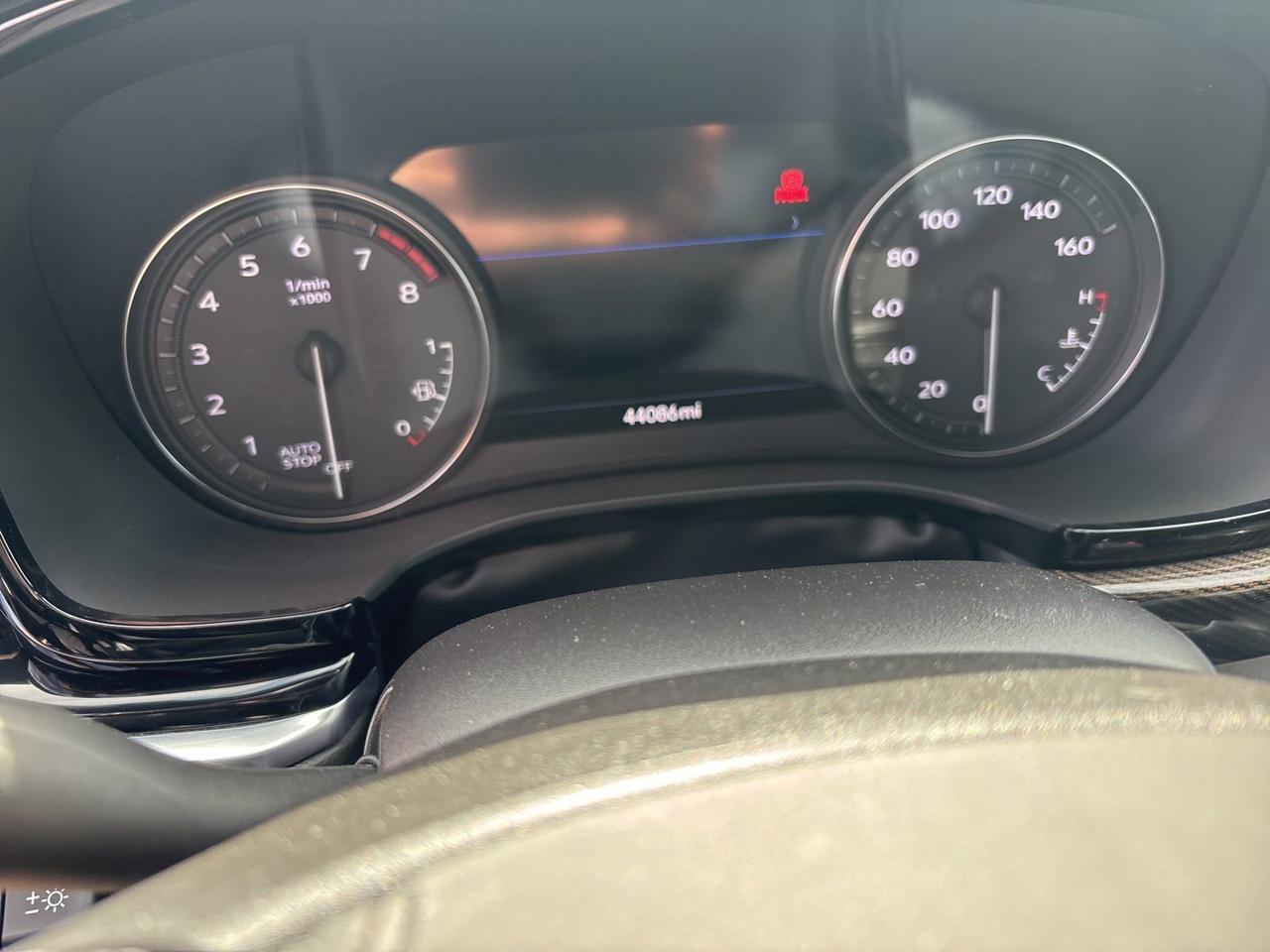 2023 Cadillac XT6 AWD Premium Luxury Hurst TX