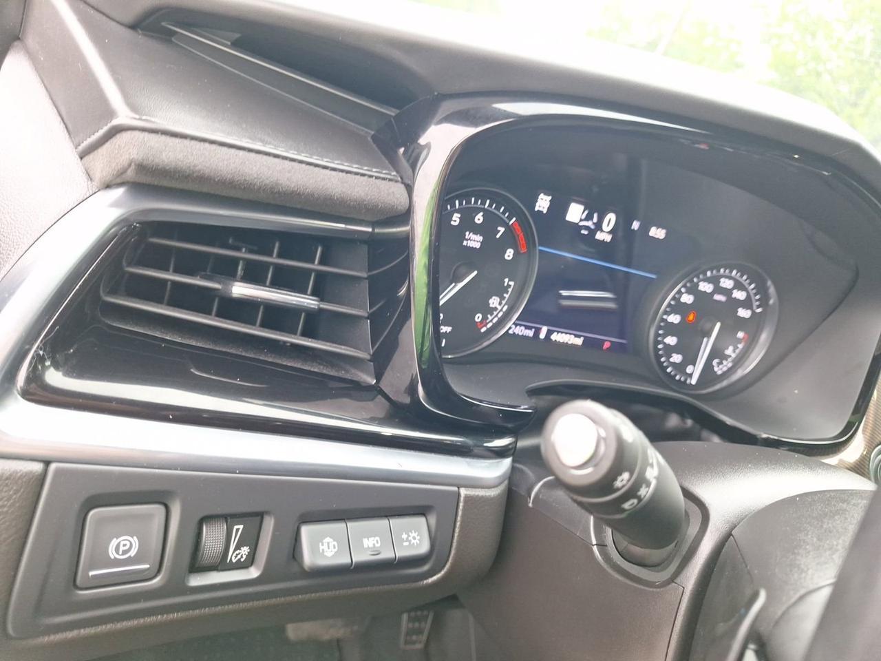 2023 Cadillac XT6 AWD Premium Luxury Hurst TX