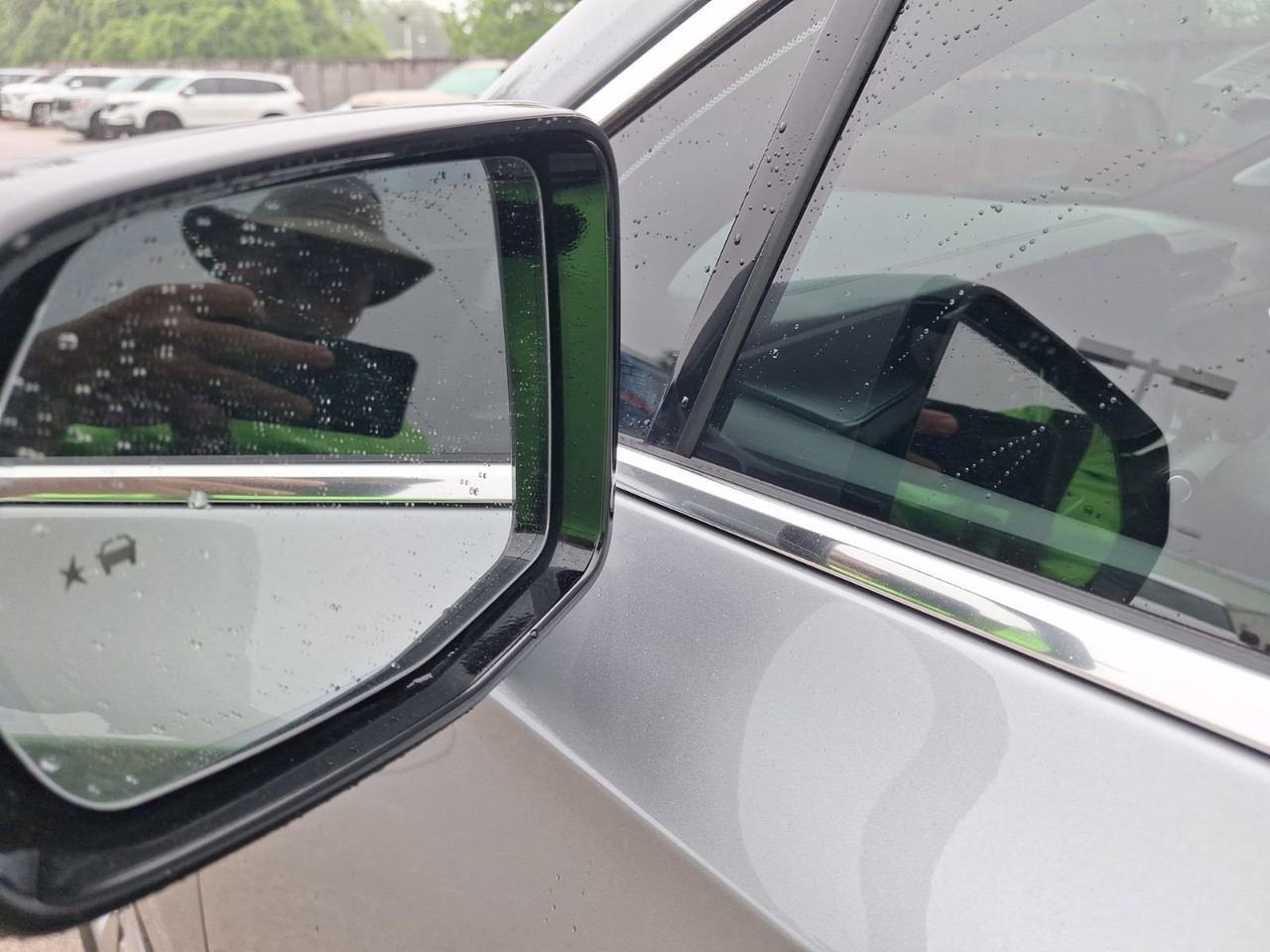 2023 Cadillac XT6 AWD Premium Luxury Hurst TX