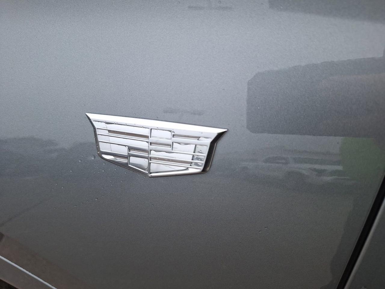 2023 Cadillac XT6 AWD Premium Luxury Hurst TX