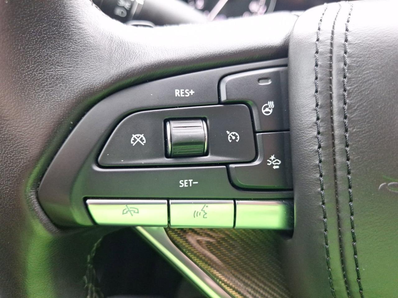2023 Cadillac XT6 AWD Premium Luxury Hurst TX