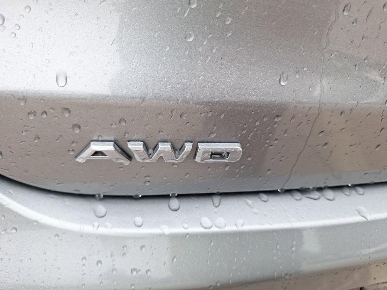 2023 Cadillac XT6 AWD Premium Luxury Hurst TX