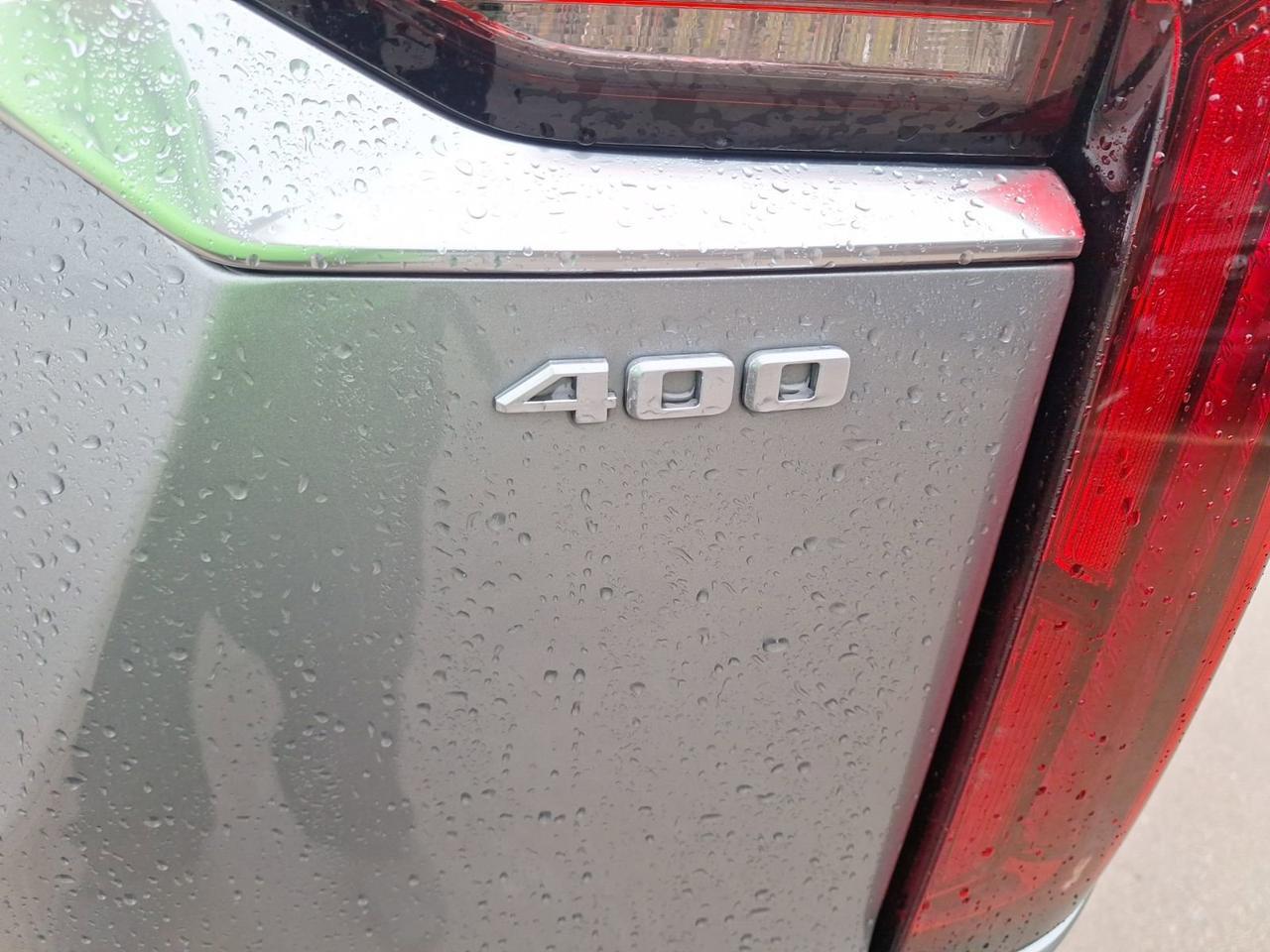 2023 Cadillac XT6 AWD Premium Luxury Hurst TX