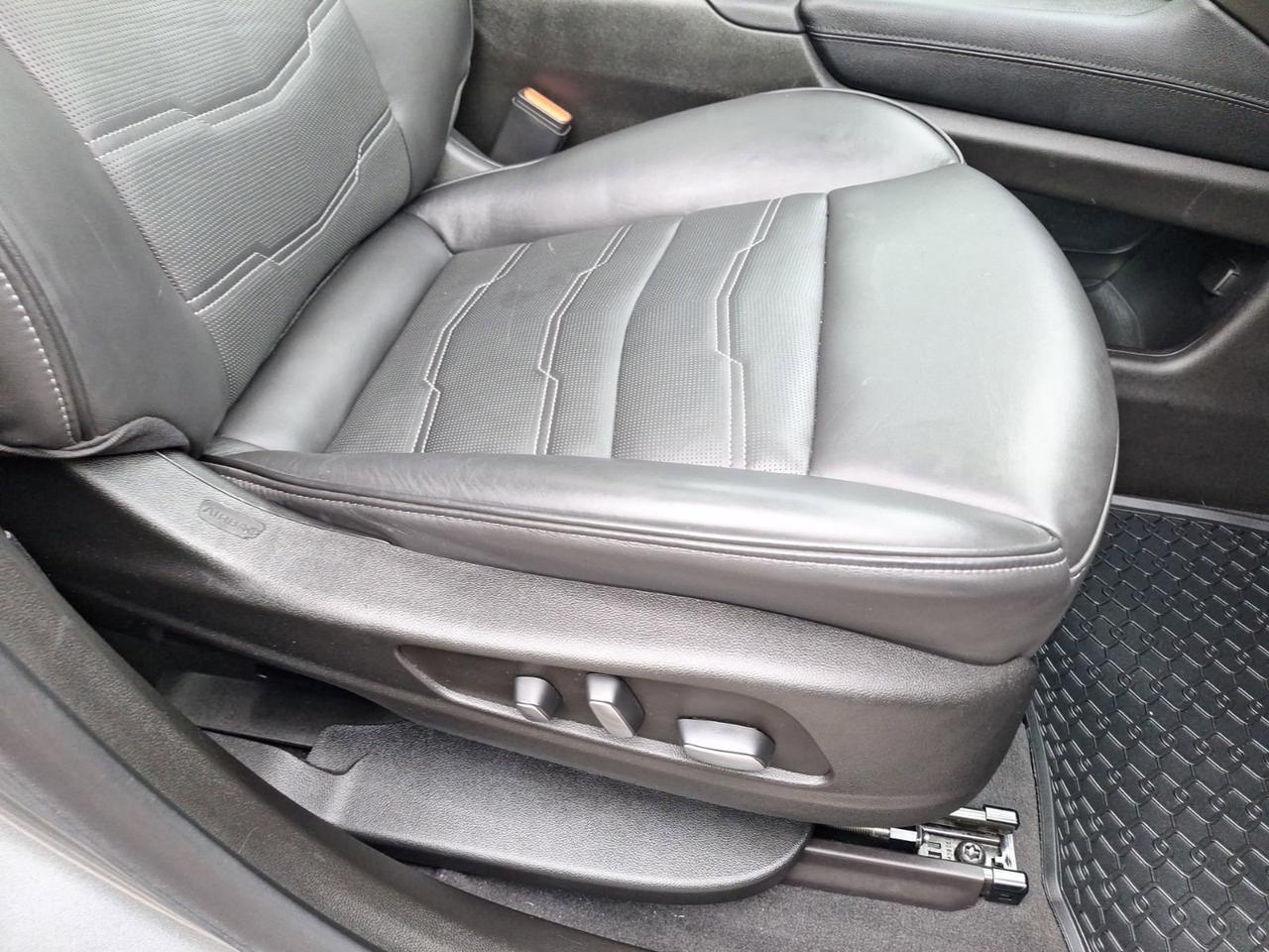 2023 Cadillac XT6 AWD Premium Luxury Hurst TX