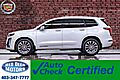 2023 Cadillac XT6 AWD Premium Luxury Leather Roof Nav BCam
