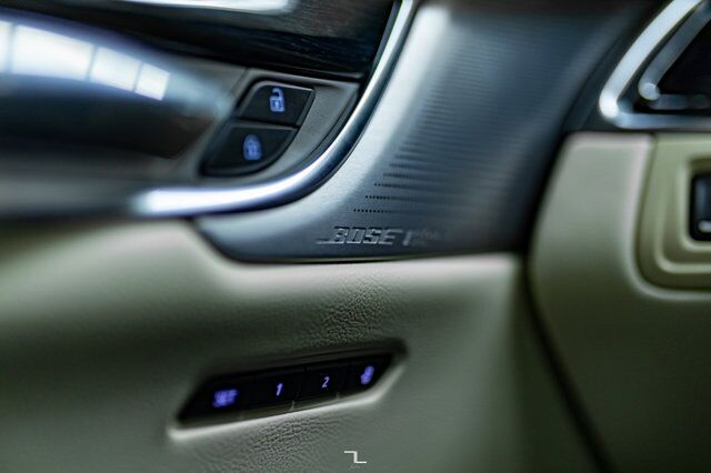 2023 Cadillac XT6 AWD Premium Luxury Leather Roof Nav BCam Red Deer AB