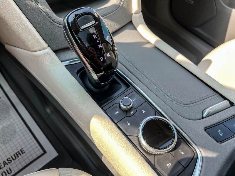 2023 Cadillac XT6 AWD Premium Luxury Wilmington NC