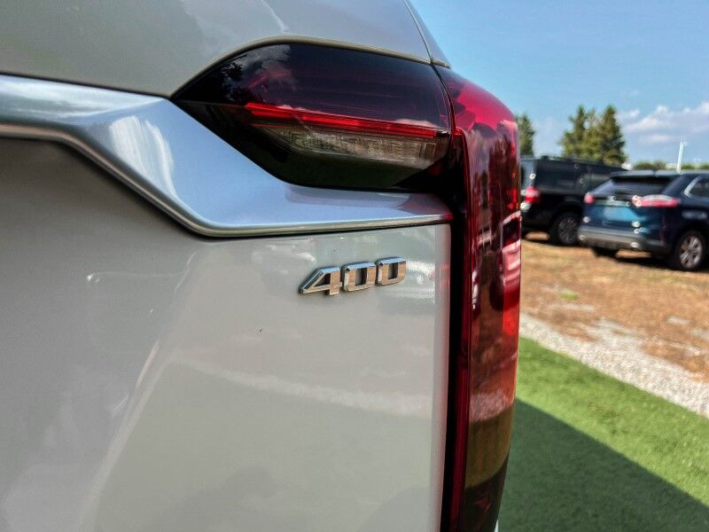 2023 Cadillac XT6 AWD Premium Luxury Wilmington NC