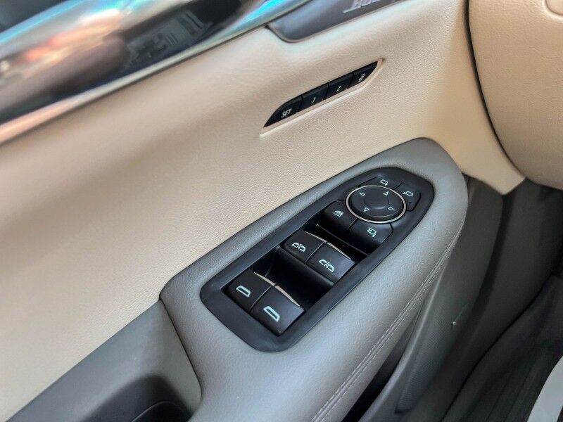 2023 Cadillac XT6 AWD Premium Luxury Wilmington NC