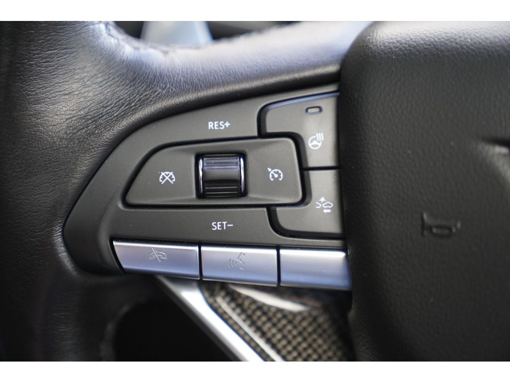2023 Cadillac XT6 AWD Sport Huntington UT