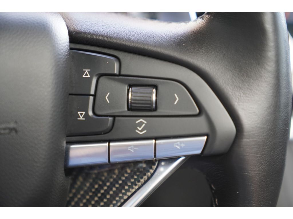2023 Cadillac XT6 AWD Sport Huntington UT