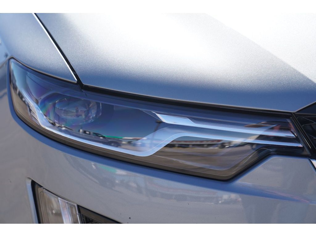 2023 Cadillac XT6 AWD Sport Huntington UT