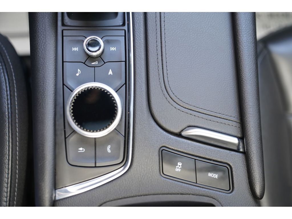 2023 Cadillac XT6 AWD Sport Huntington UT