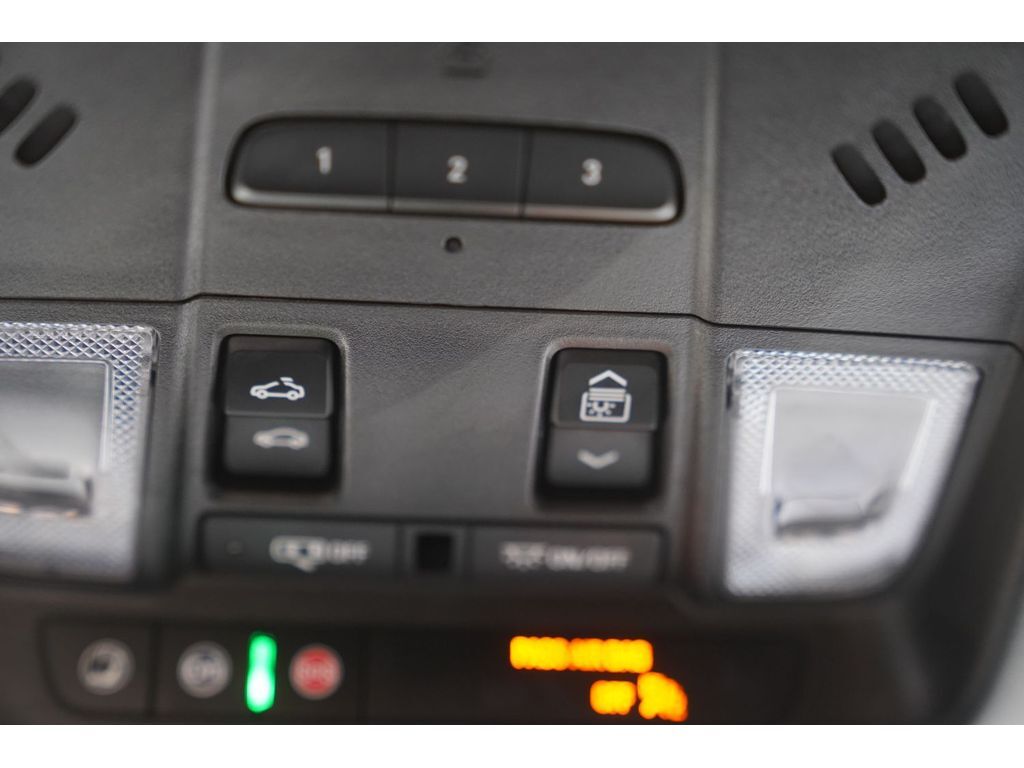 2023 Cadillac XT6 AWD Sport Huntington UT