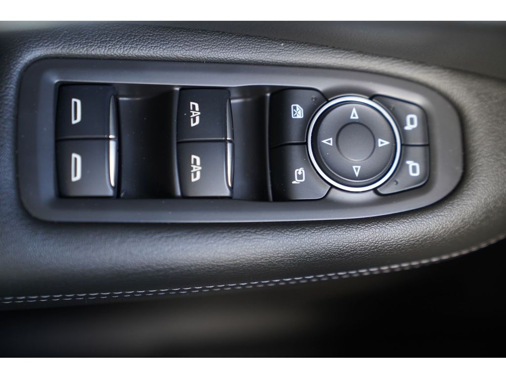 2023 Cadillac XT6 AWD Sport Huntington UT