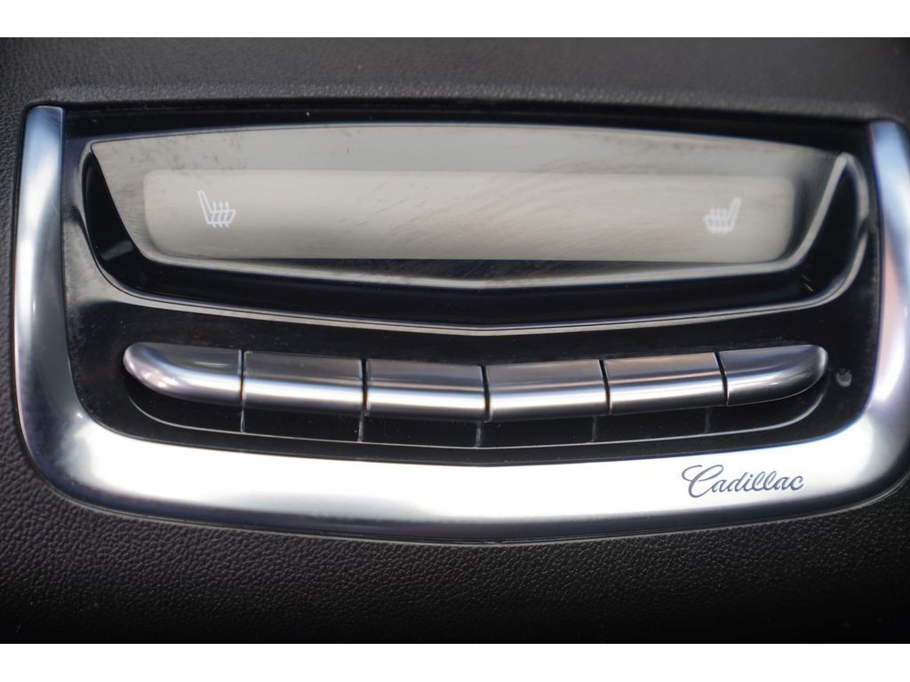 2023 Cadillac XT6 AWD Sport Huntington UT