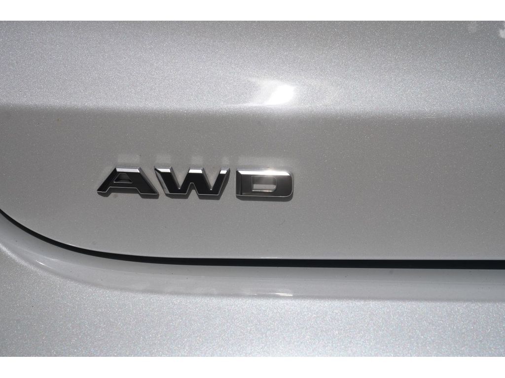 2023 Cadillac XT6 AWD Sport Huntington UT