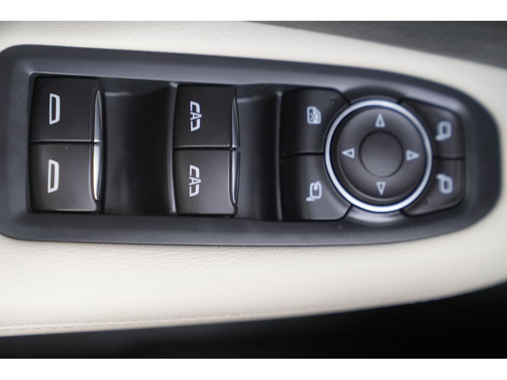 2023 Cadillac XT6 AWD Sport Huntington UT
