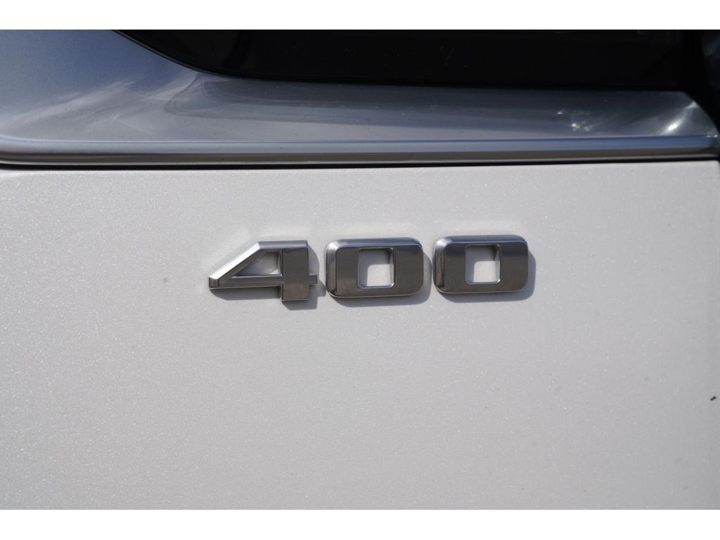 2023 Cadillac XT6 AWD Sport Huntington UT