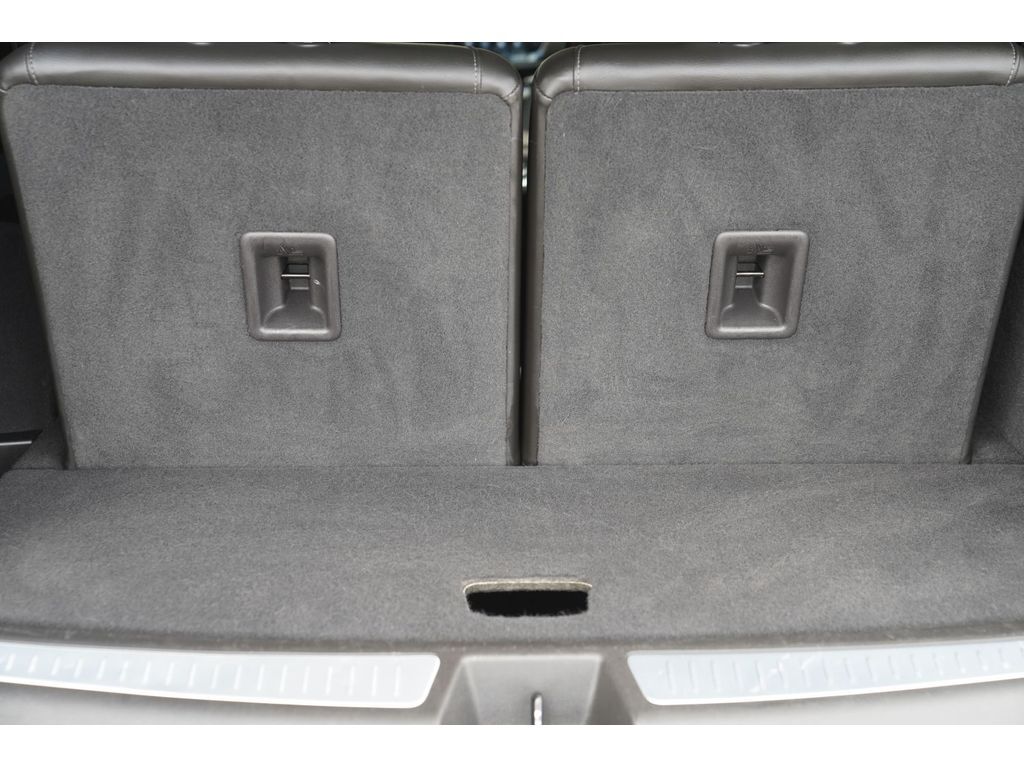 2023 Cadillac XT6 AWD Sport Price UT