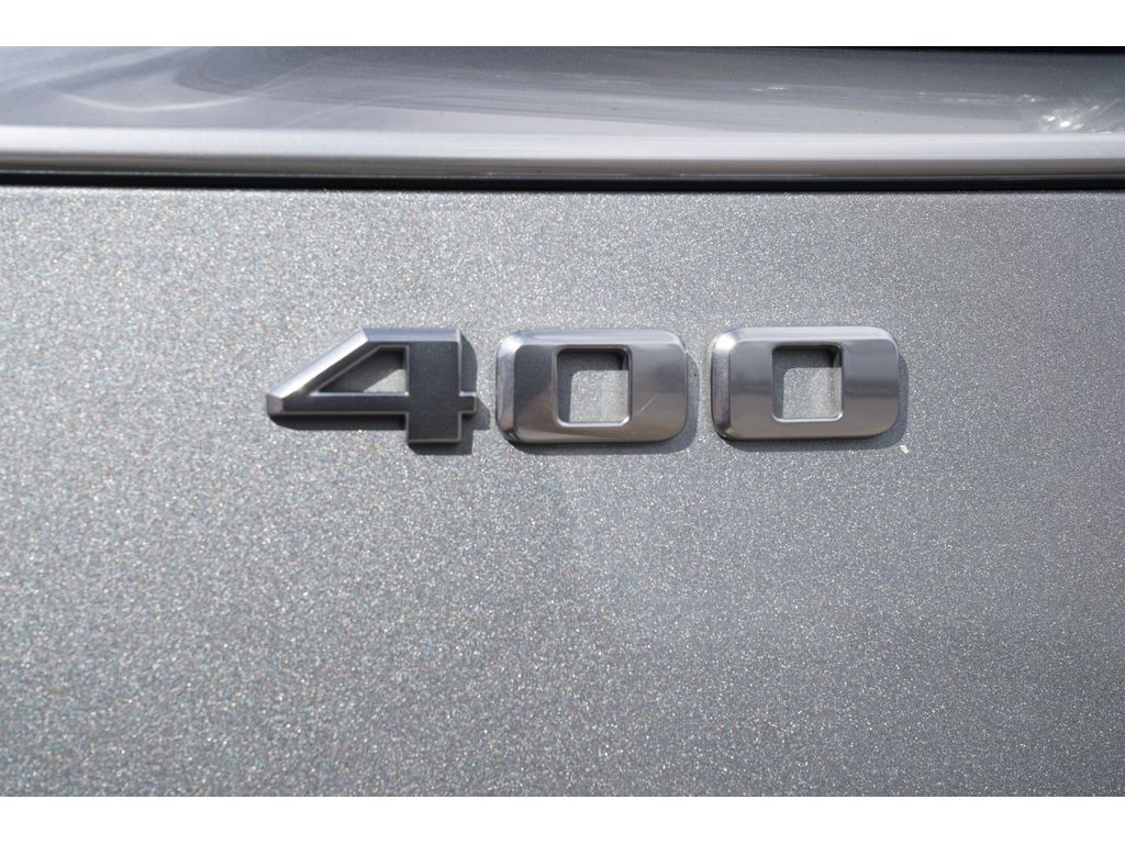 2023 Cadillac XT6 AWD Sport Price UT