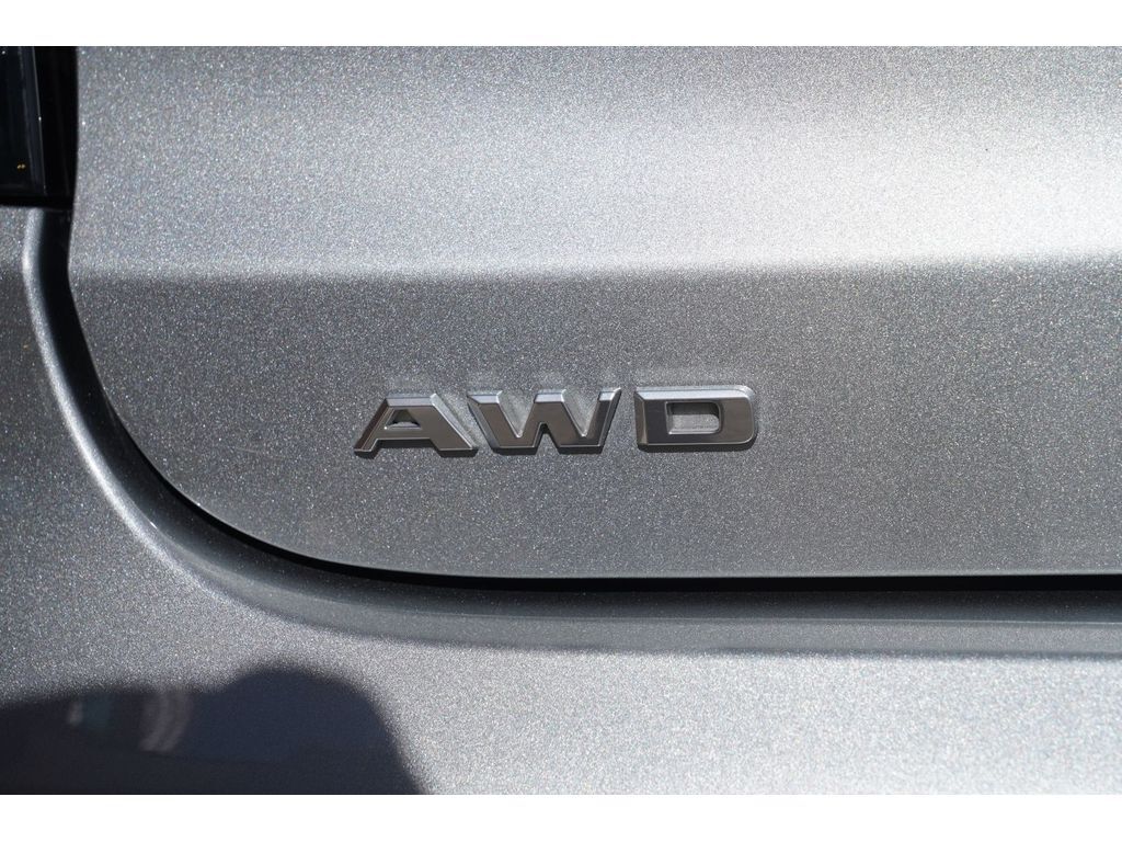 2023 Cadillac XT6 AWD Sport Price UT