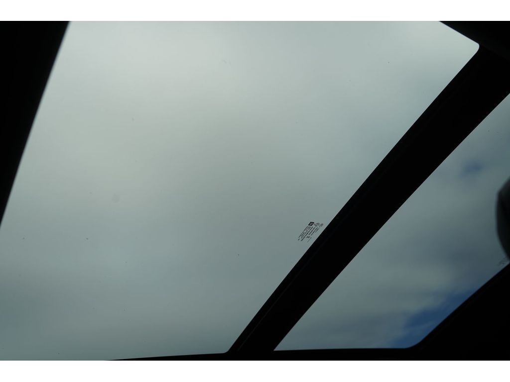 2023 Cadillac XT6 AWD Sport Price UT