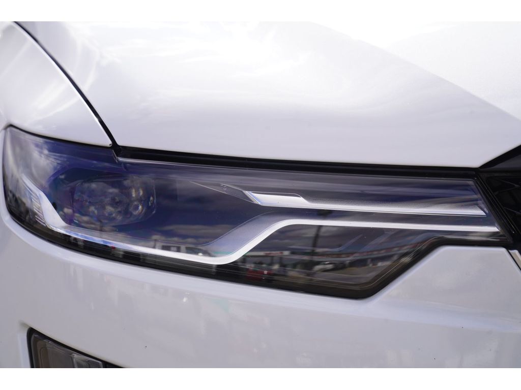 2023 Cadillac XT6 AWD Sport Price UT
