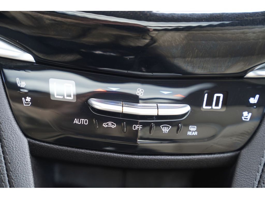 2023 Cadillac XT6 AWD Sport Price UT