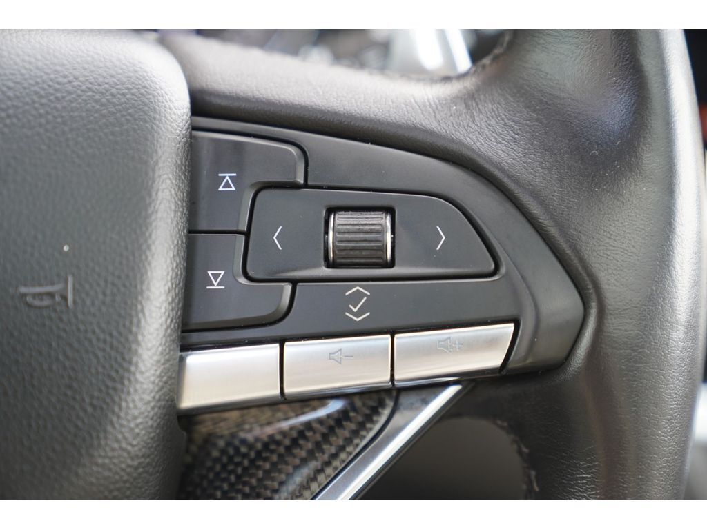 2023 Cadillac XT6 AWD Sport Price UT