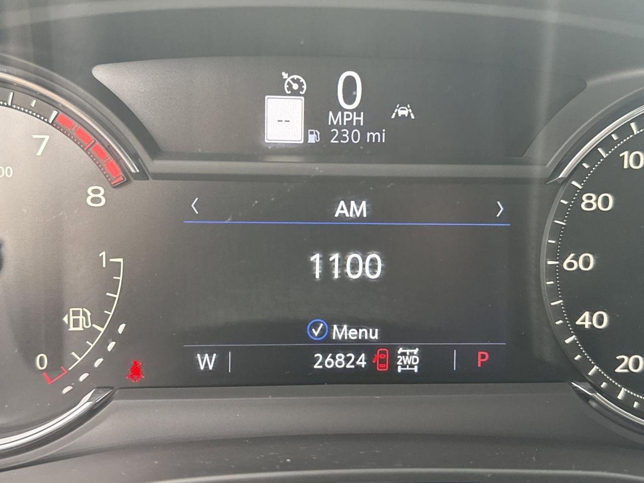 2023 Cadillac XT6 AWD Sport San Antonio TX