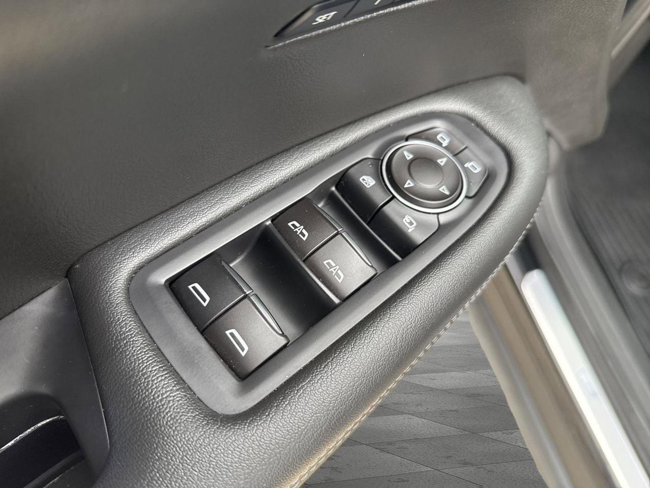 2023 Cadillac XT6 AWD Sport San Antonio TX