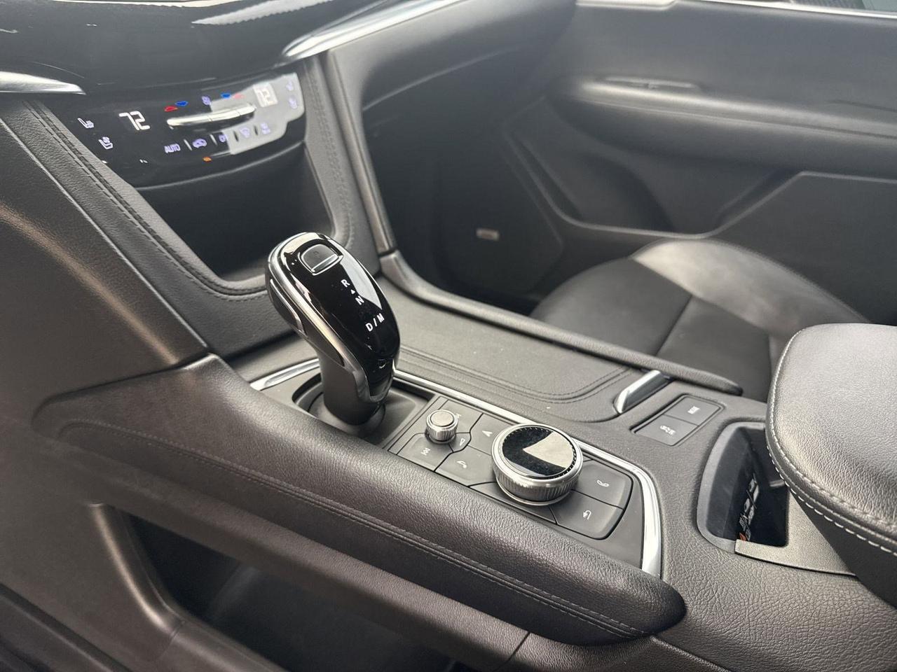 2023 Cadillac XT6 AWD Sport San Antonio TX