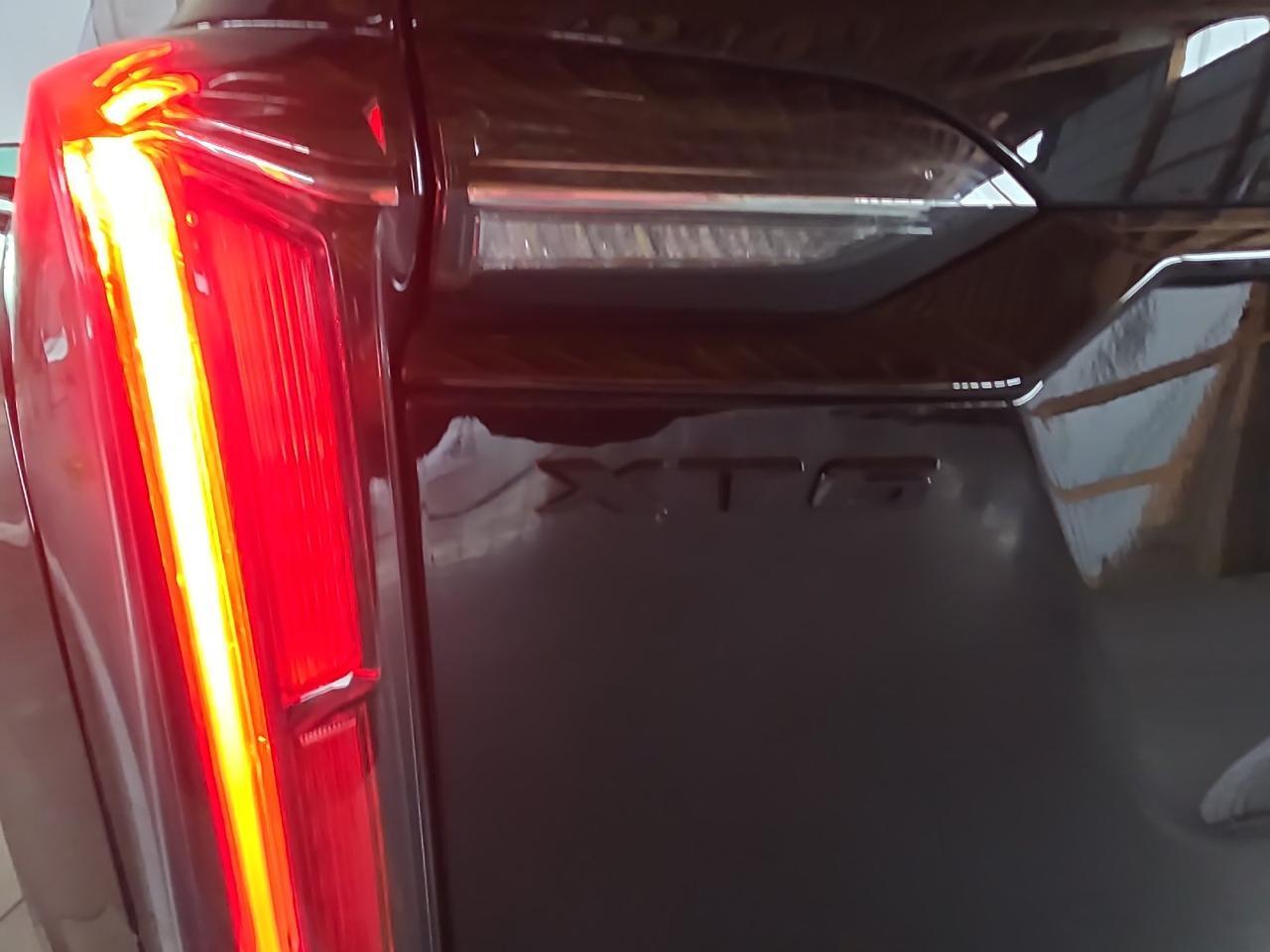 2023 Cadillac XT6 AWD Sport Sand Lake NY