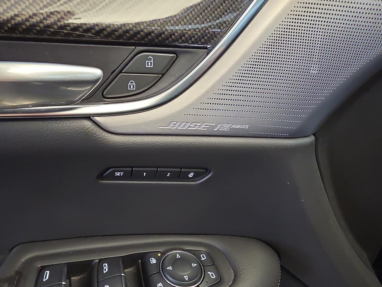 2023 Cadillac XT6 AWD Sport Sand Lake NY