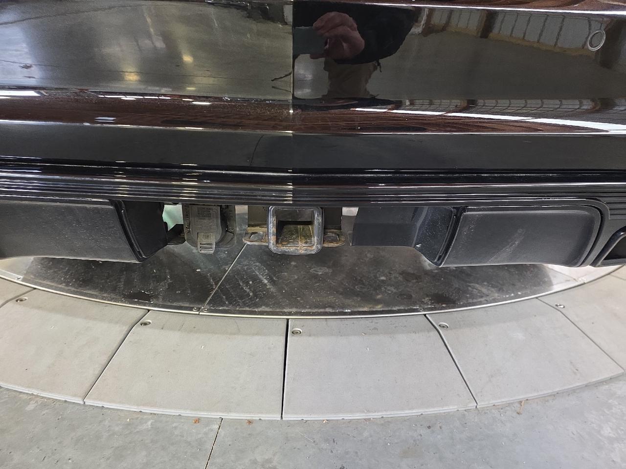 2023 Cadillac XT6 AWD Sport Sand Lake NY