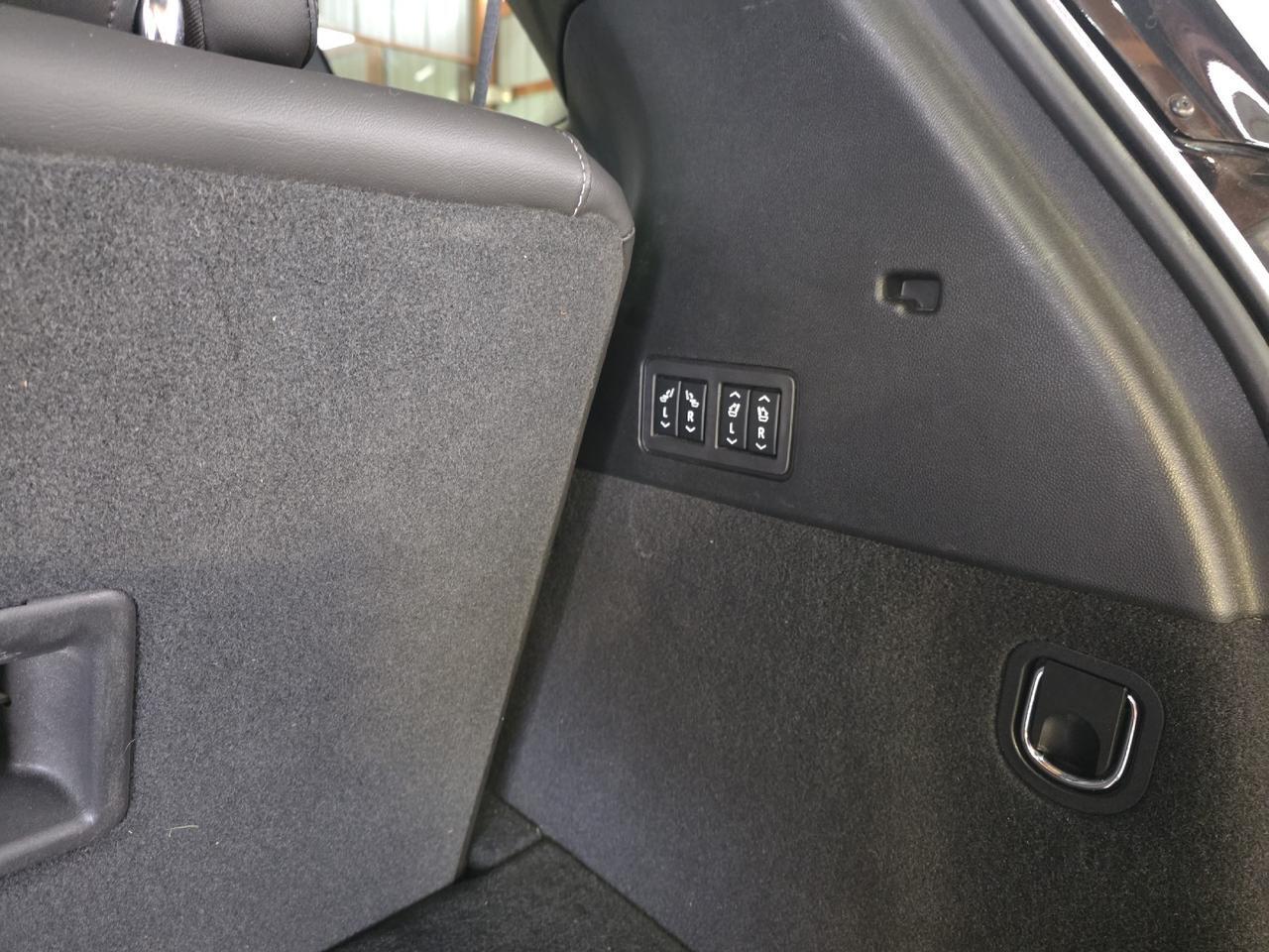 2023 Cadillac XT6 AWD Sport Sand Lake NY