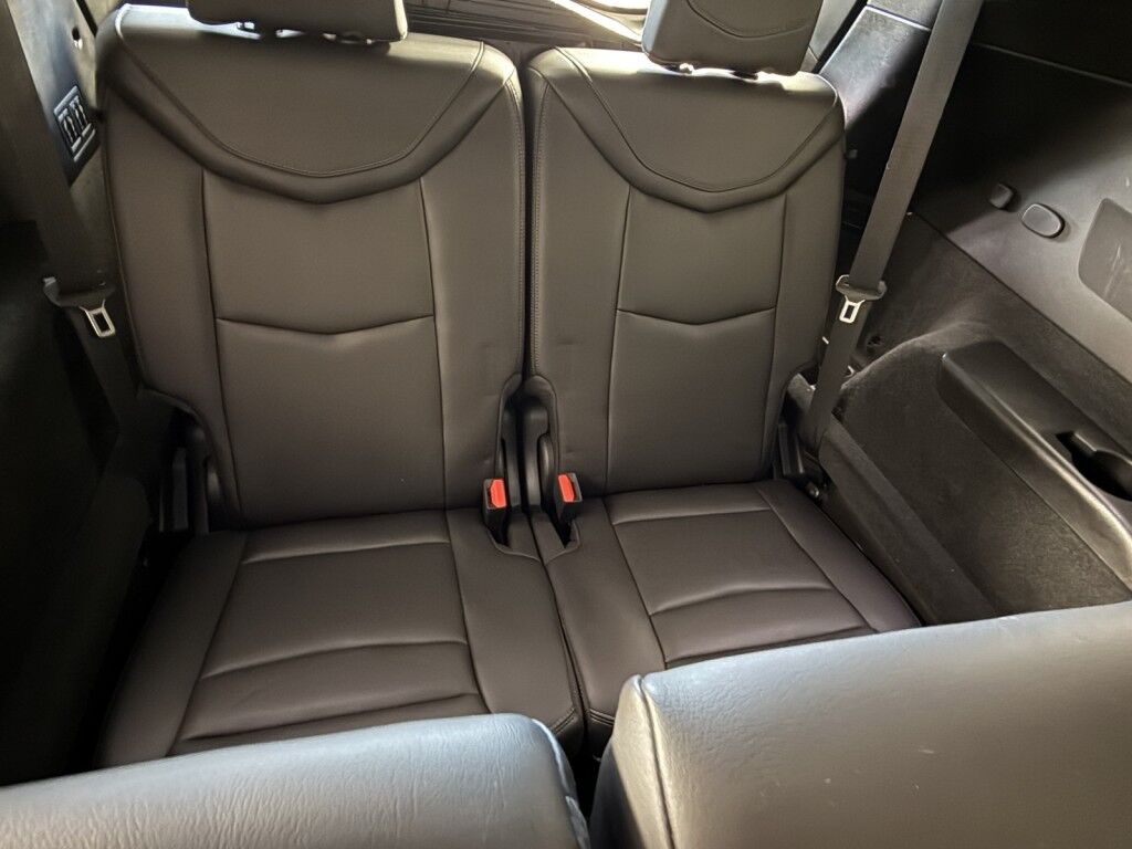 2023 Cadillac XT6 AWD Sport w/Driver Assist Maumee OH
