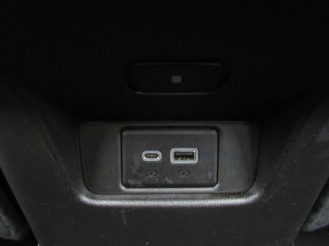 2023 Cadillac XT6 FWD Luxury Plano TX