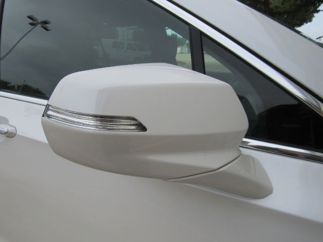 2023 Cadillac XT6 FWD Luxury Plano TX