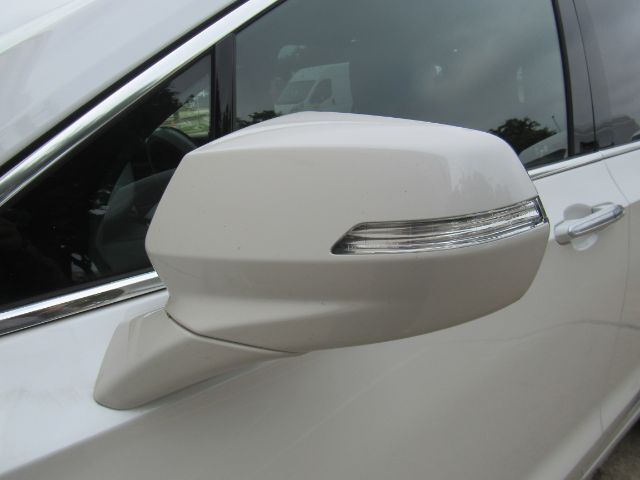 2023 Cadillac XT6 FWD Luxury Plano TX