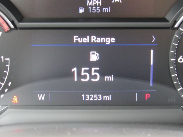 2023 Cadillac XT6 FWD Luxury Plano TX